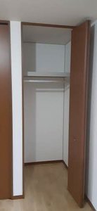 グランパレッソ 0203号-12