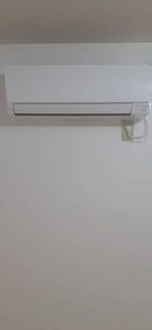 グランパレッソ 0203号-13