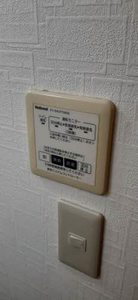 グランパレッソ 0203号-14