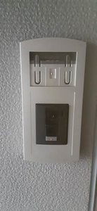 グランパレッソ 0203号-15