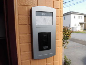 タミィテラス　弥高 0101号-2