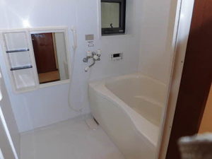 タミィテラス　弥高 0101号-5
