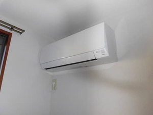 タミィテラス　弥高 0101号-7