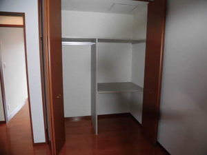 タミィテラス　弥高 0101号-11