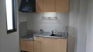 ビリーブワン　ハウス 0101号-2