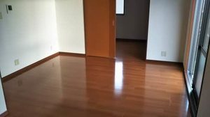 ビリーブワン　ハウス 0101号-3