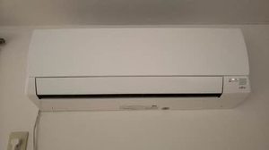 ビリーブワン　ハウス 0101号-4