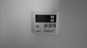 ビリーブワン　ハウス 0101号-6