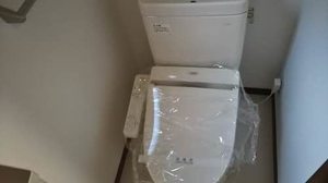 ビリーブワン　ハウス 0101号-9