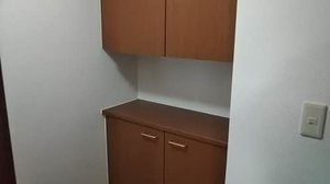 ビリーブワン　ハウス 0101号-10