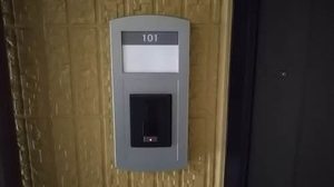 ビリーブワン　ハウス 0101号-11