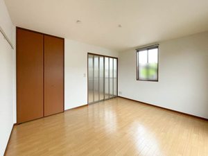 ディアス　サーティーテン 0101号-2