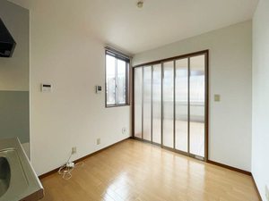 ディアス　サーティーテン 0101号-3