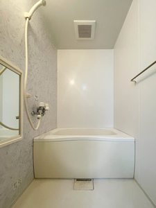 ディアス　サーティーテン 0101号-5