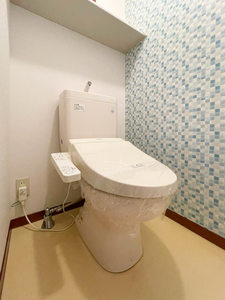 ディアス　サーティーテン 0101号-6