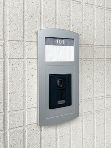 ディアス　サーティーテン 0101号-8