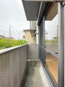 ディアス　サーティーテン 0101号-11