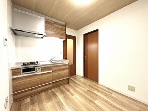 ディアス　サーティーテン 0103号-2