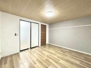 ディアス　サーティーテン 0103号-3