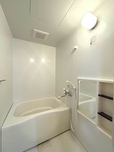 ディアス　サーティーテン 0103号-5