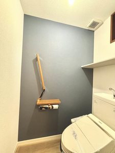 ディアス　サーティーテン 0103号-6