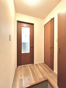 ディアス　サーティーテン 0103号-7