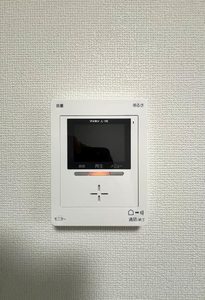 ディアス　サーティーテン 0103号-8