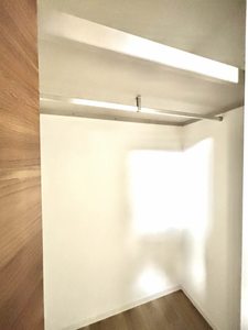 ディアス　サーティーテン 0103号-10