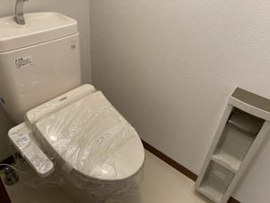 ディアス　サーティーテン 0201号-3