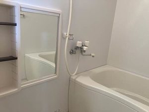 ディアス　サーティーテン 0201号-4