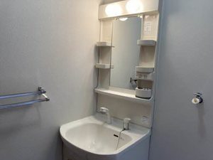 ディアス　サーティーテン 0201号-5