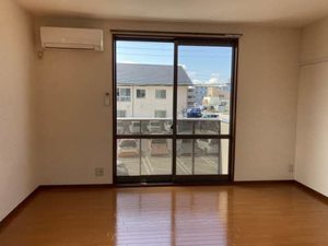 ディアス　サーティーテン 0201号-6