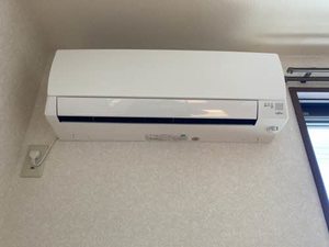 ディアス　サーティーテン 0201号-7