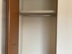 ディアス　サーティーテン 0201号-8