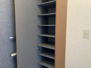 ディアス　サーティーテン 0201号-11