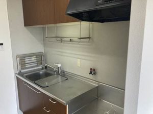 ウエスト・オーク 0102号-3