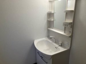 ウエスト・オーク 0102号-5