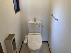 ウエスト・オーク 0102号-6