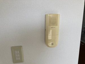 ウエスト・オーク 0102号-7