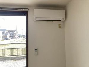 ウエスト・オーク 0102号-8