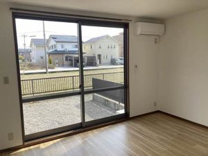 ウエスト・オーク 0102号-9