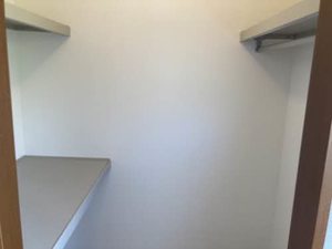 ウエスト・オーク 0102号-11