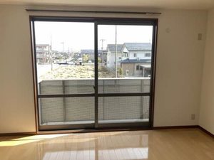 ウエスト・オーク 0102号-12