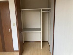 ウエスト・オーク 0102号-13