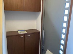 ウエスト・オーク 0102号-14