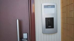 ステージ　リペリアン 0102号-2