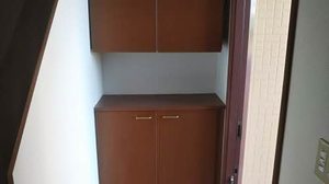 ステージ　リペリアン 0102号-3