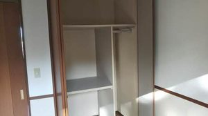 ステージ　リペリアン 0102号-6