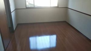 ステージ　リペリアン 0102号-7