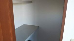 ステージ　リペリアン 0102号-8